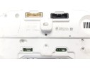 CUADRO INSTRUMENTOS 83800F2X70 83800F2X70 MB1575903573