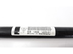 Recambio de barra estabilizadora trasera para porsche cayman (typ 981c) gt4 referencia OEM IAM 98133870580 EIB14635  2