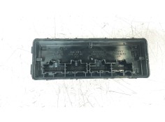 MODULO ELECTRONICO 90151742 