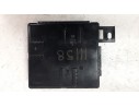 MODULO ELECTRONICO 95400H8400 95400H8400 