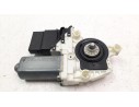 MOTOR ELEVALUNAS TRASERO IZQUIERDO 1J4959811C 