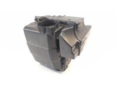 FILTRO AIRE 4619685911 4619685911 