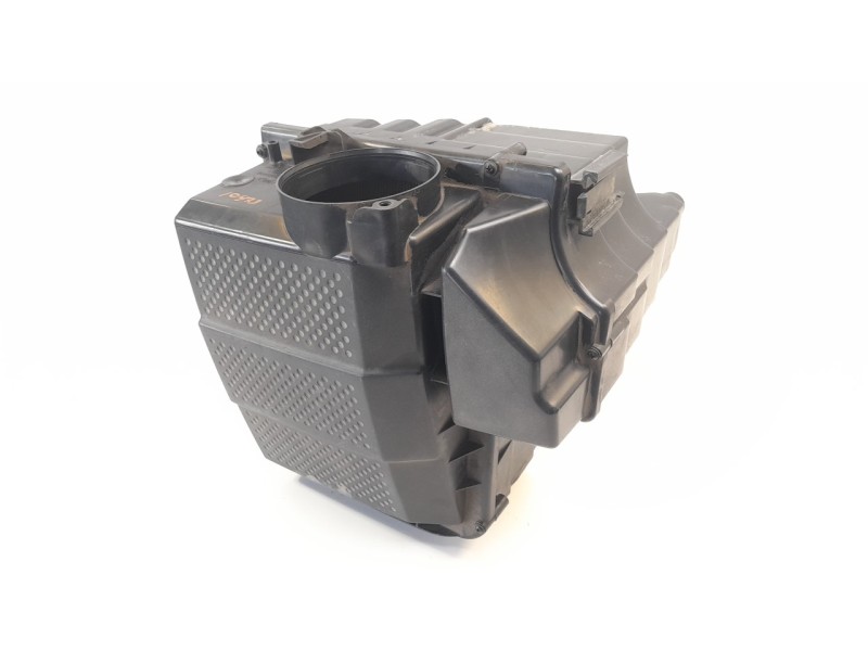 Recambio de filtro aire para land rover discovery 2.7 td v6 cat referencia OEM IAM 4619685911  