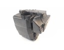 FILTRO AIRE 4619685911 4619685911 