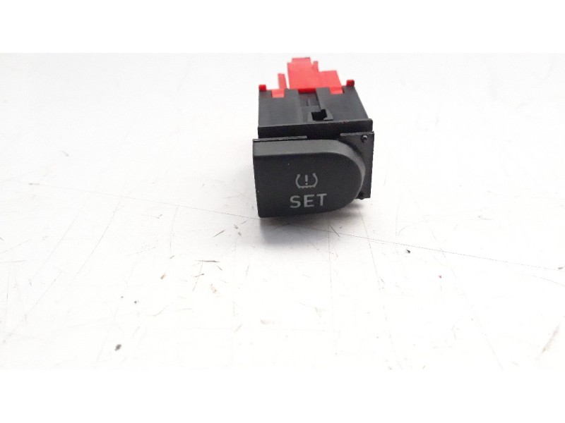 Recambio de interruptor para seat leon st (5f8) 2.0 tdi referencia OEM IAM 5P0927121  
