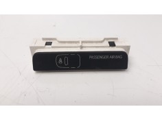 PANTALLA MULTIFUNCION 839500F140 