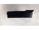 MODULO ELECTRONICO 95400H8400 95400H8400 