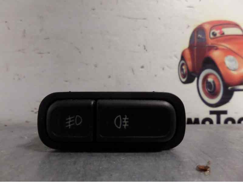 Recambio de mando multifuncion para honda civic berlina .5 (ma/mb) 1.5 elegance (ma9) referencia OEM IAM   
