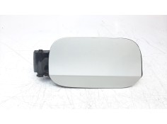 TAPA EXTERIOR COMBUSTIBLE 31463281 