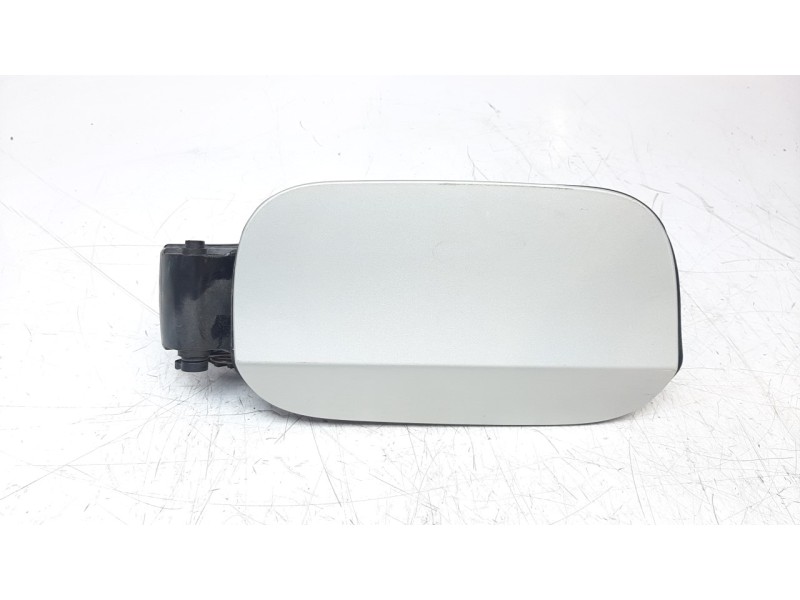 Recambio de tapa exterior combustible para volvo v60 familiar 2.0 diesel cat referencia OEM IAM 31463281  