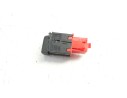 INTERRUPTOR 5P0927121 