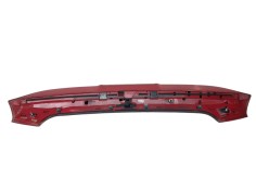 Recambio de aleron trasero para lexus ct 1.8 16v cat (híbrido) referencia OEM IAM 7608576020   2