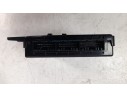 MODULO ELECTRONICO 95400H8400 95400H8400 