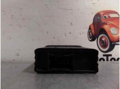 Recambio de mando multifuncion para honda civic berlina .5 (ma/mb) 1.5 elegance (ma9) referencia OEM IAM    2