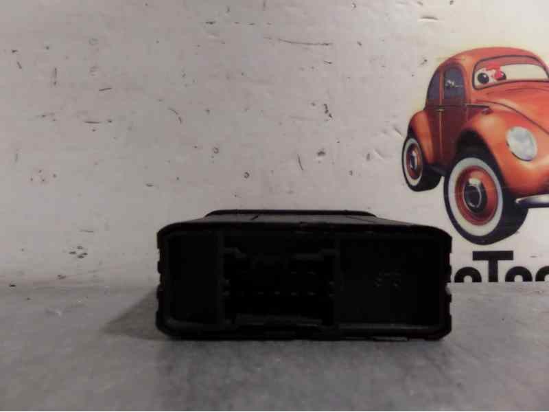 Recambio de mando multifuncion para honda civic berlina .5 (ma/mb) 1.5 elegance (ma9) referencia OEM IAM   