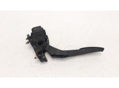 POTENCIOMETRO PEDAL 9X239F832AB 9X239F832AB 6PV00969820