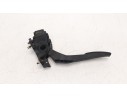 POTENCIOMETRO PEDAL 9X239F832AB 9X239F832AB 6PV00969820