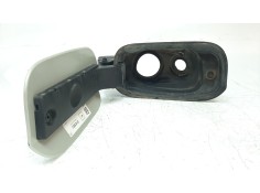 Recambio de tapa exterior combustible para volvo v60 familiar 2.0 diesel cat referencia OEM IAM 31463281   2