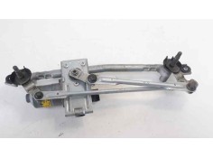 Recambio de motor limpia delantero para kia sportage drive 2wd referencia OEM IAM 98100F1000  