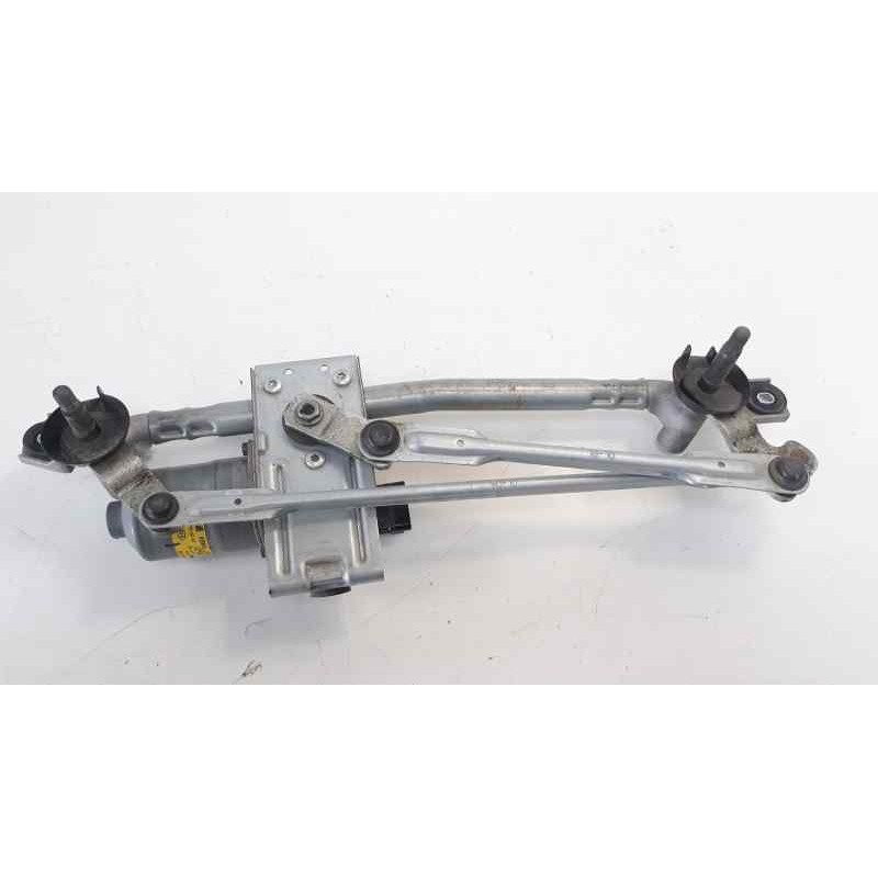 Recambio de motor limpia delantero para kia sportage drive 2wd referencia OEM IAM 98100F1000  
