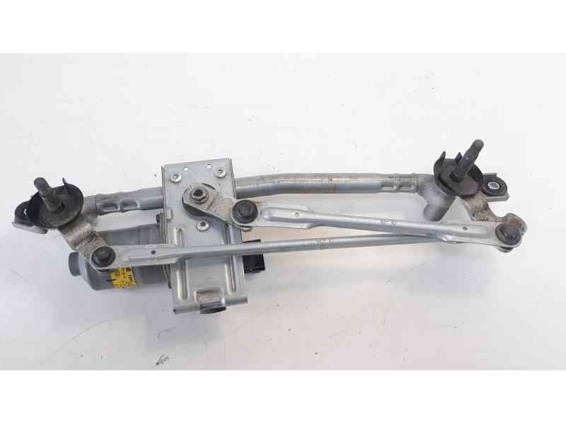 Recambio de motor limpia delantero para kia sportage drive 2wd referencia OEM IAM 98100F1000  