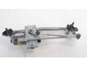MOTOR LIMPIA DELANTERO 98100F1000 98100F1000 