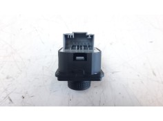 Recambio de mando retrovisor para cupra formentor 1.5 tsi referencia OEM IAM 3G0959565C   2