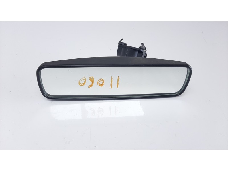 Recambio de espejo para toyota corolla (e21) referencia OEM IAM 8781028140  