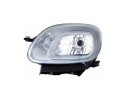 FARO DERECHO 51843644 51843644 FT1244803
