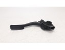 POTENCIOMETRO PEDAL 9X239F832AB 9X239F832AB 6PV00969820
