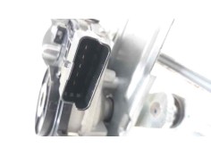 Recambio de motor limpia delantero para kia sportage drive 2wd referencia OEM IAM 98100F1000   2