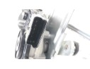 MOTOR LIMPIA DELANTERO 98100F1000 98100F1000 
