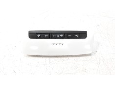 LUZ INTERIOR 283365FAOA 