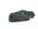 TAPA EXTERIOR COMBUSTIBLE 31463281 31463281 