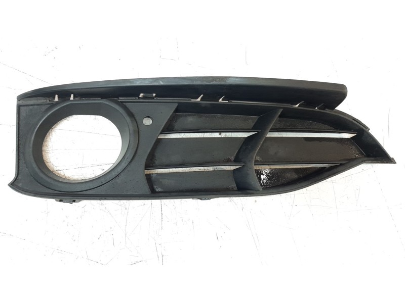 Recambio de moldura para bmw serie 3 gran turismo (f34) 2.0 turbodiesel referencia OEM IAM 7293794  