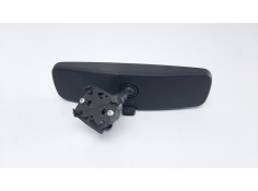 Recambio de espejo para toyota corolla (e21) referencia OEM IAM 8781028140   2