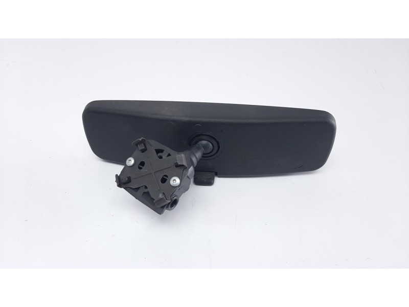 Recambio de espejo para toyota corolla (e21) referencia OEM IAM 8781028140  
