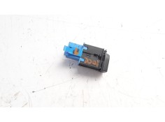 Recambio de interruptor para seat leon st (5f8) 2.0 tdi referencia OEM IAM 5P0905218   2