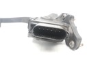 POTENCIOMETRO PEDAL 9X239F832AB 6PV00969820 