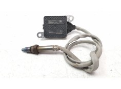 SONDA LAMBDA 5802862087 