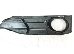 Recambio de moldura para bmw serie 3 gran turismo (f34) 2.0 turbodiesel referencia OEM IAM 7293794   2