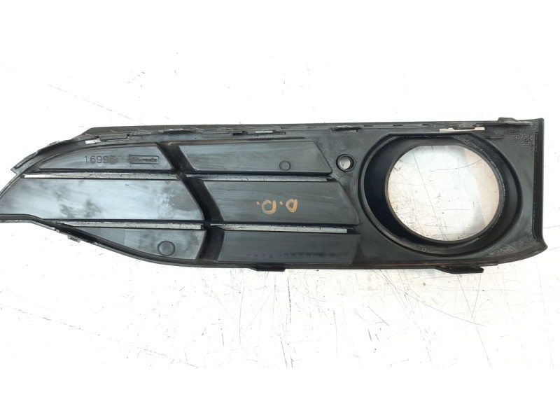 Recambio de moldura para bmw serie 3 gran turismo (f34) 2.0 turbodiesel referencia OEM IAM 7293794  