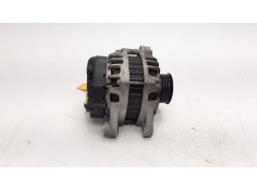 ALTERNADOR 3730003355 3730003355 A2614287 ALF970123