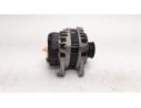 ALTERNADOR 3730003355 3730003355 A2614287 ALF970123