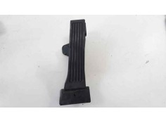 Recambio de potenciometro pedal para kia sportage drive 2wd referencia OEM IAM 32700B1000  