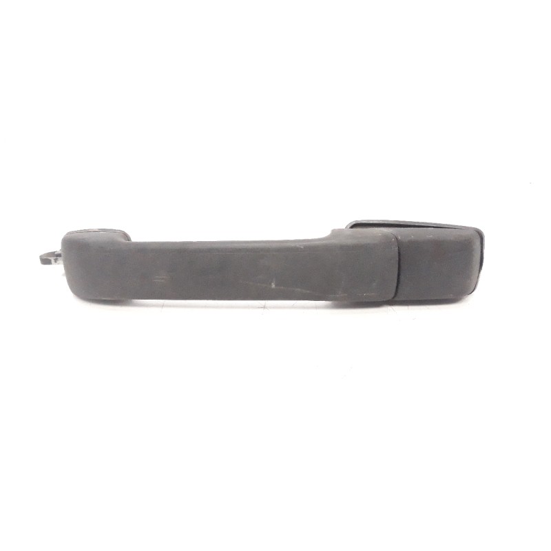Recambio de maneta exterior trasera derecha para volkswagen golf iii berlina (1h1) 1.4 referencia OEM IAM 1H4839205 10623102 123