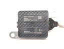 SONDA LAMBDA 5802862087 5802862087 