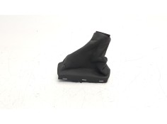 GUARNECIDOS PALANCA CAMBIO 33560F4050 