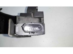 Recambio de potenciometro pedal para kia sportage drive 2wd referencia OEM IAM 32700B1000   2