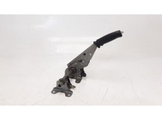 Recambio de palanca freno para toyota land cruiser (j12) 3.0 turbodiesel referencia OEM IAM 4620160060C0   2